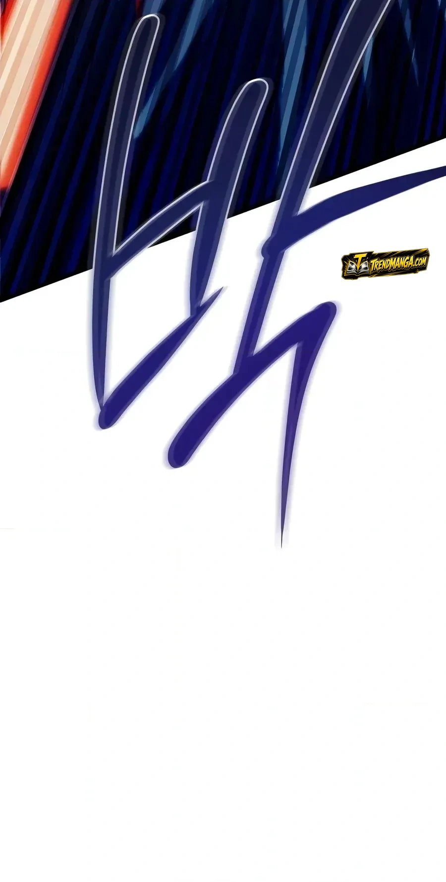 TrendManga Türkçe manga oku the-shepherd-wizard bölüm 29 sayfa 18