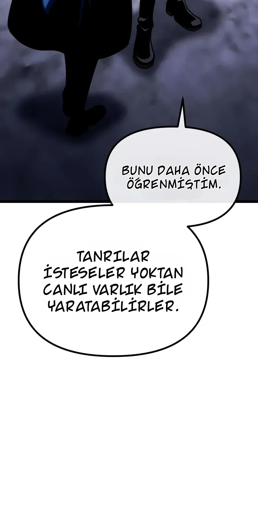 TrendManga Türkçe manga oku the-shepherd-wizard bölüm 29 sayfa 180