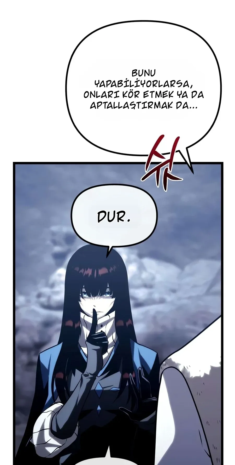 TrendManga Türkçe manga oku the-shepherd-wizard bölüm 29 sayfa 181