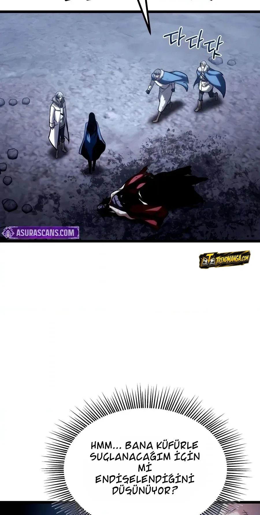 TrendManga Türkçe manga oku the-shepherd-wizard bölüm 29 sayfa 183