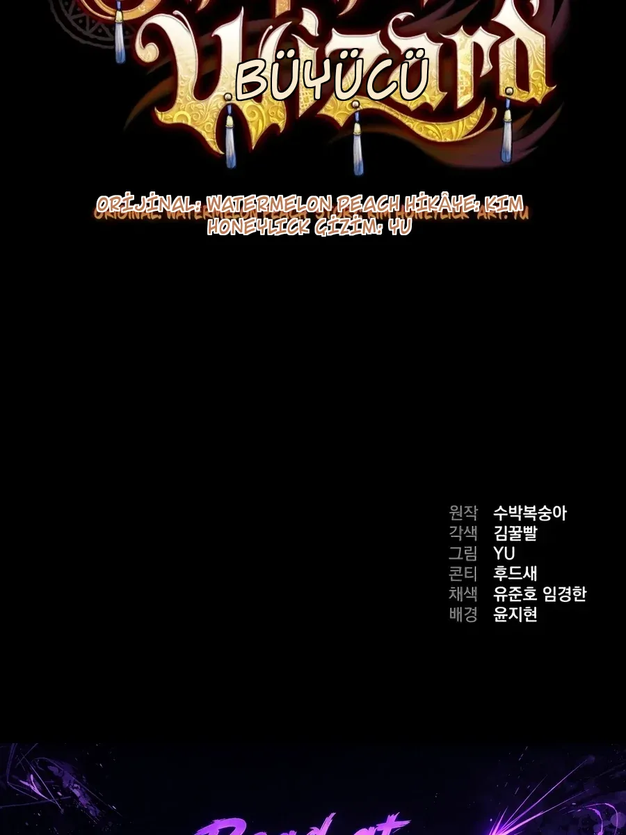 TrendManga Türkçe manga oku the-shepherd-wizard bölüm 29 sayfa 189