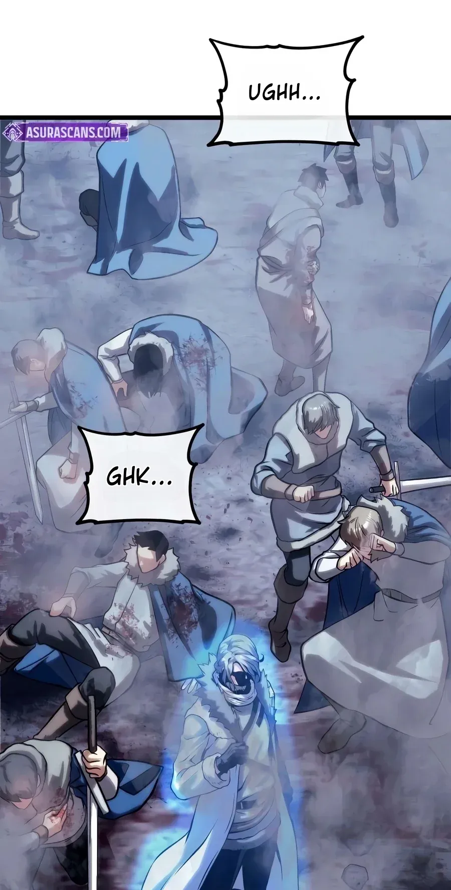 TrendManga Türkçe manga oku the-shepherd-wizard bölüm 29 sayfa 19