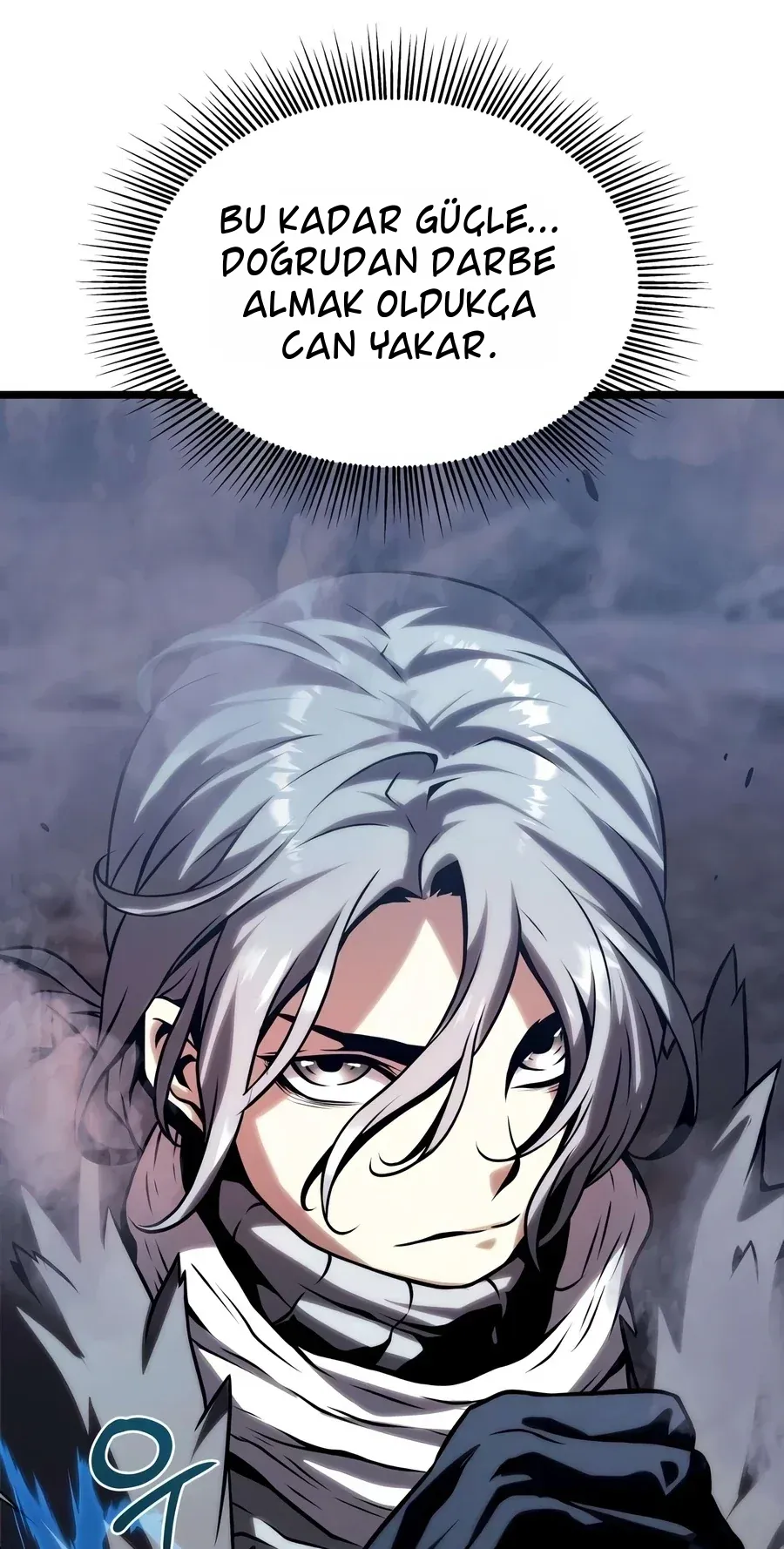 TrendManga Türkçe manga oku the-shepherd-wizard bölüm 29 sayfa 21