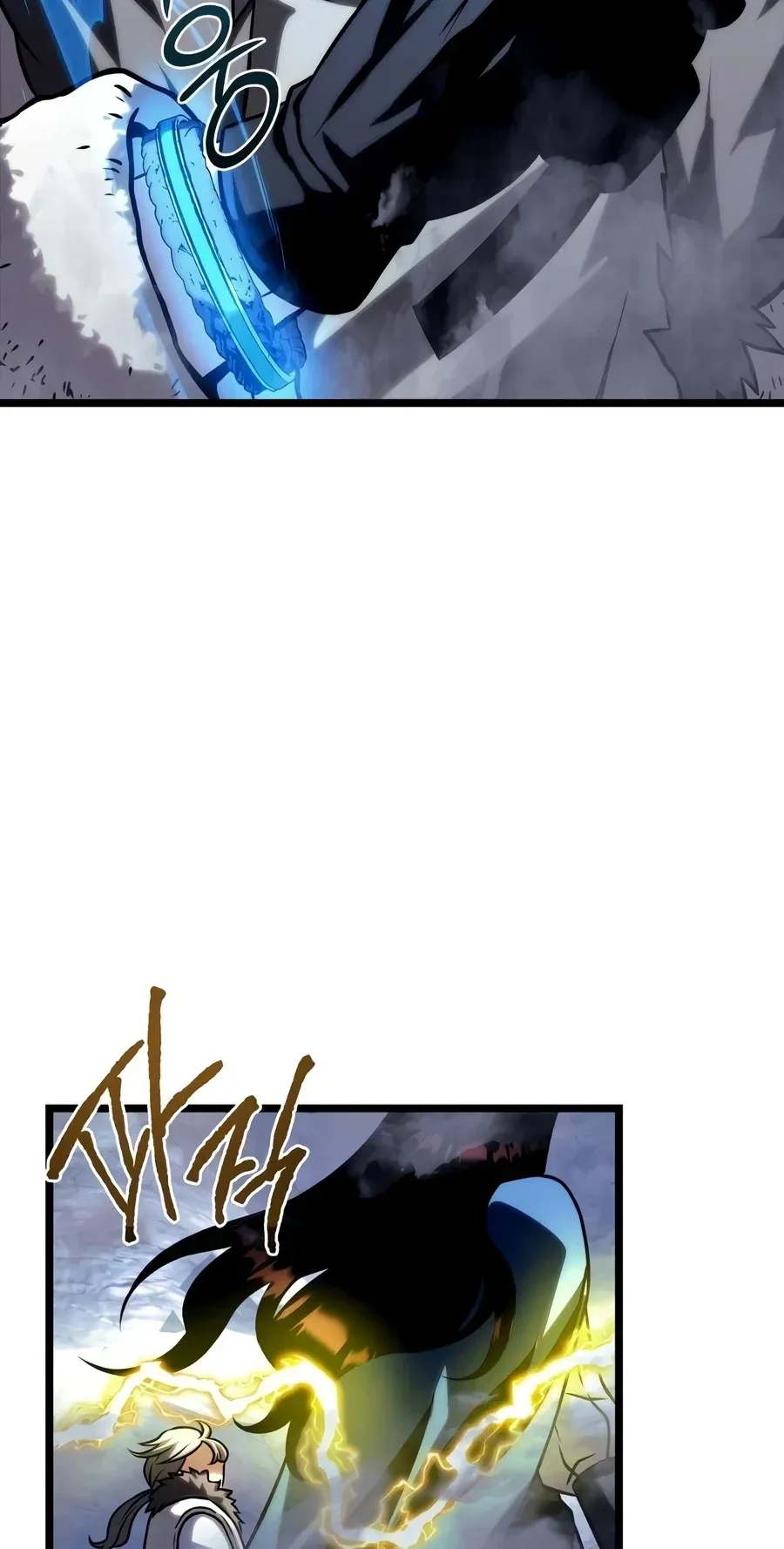 TrendManga Türkçe manga oku the-shepherd-wizard bölüm 29 sayfa 22