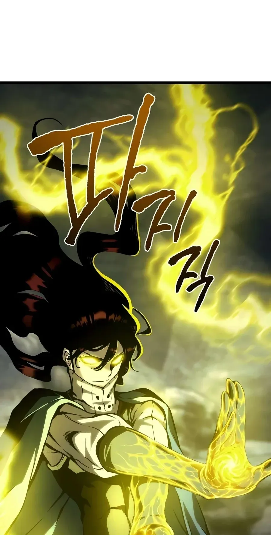 TrendManga Türkçe manga oku the-shepherd-wizard bölüm 29 sayfa 23