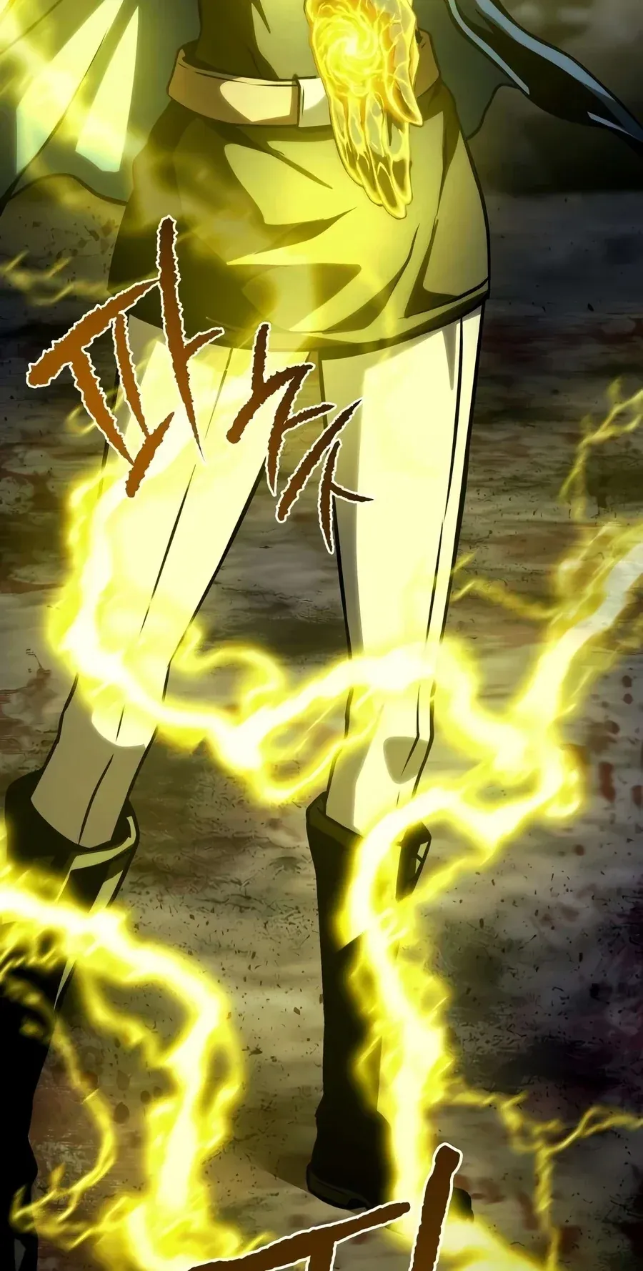 TrendManga Türkçe manga oku the-shepherd-wizard bölüm 29 sayfa 24