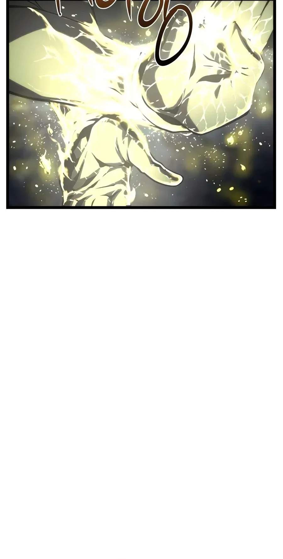 TrendManga Türkçe manga oku the-shepherd-wizard bölüm 29 sayfa 26