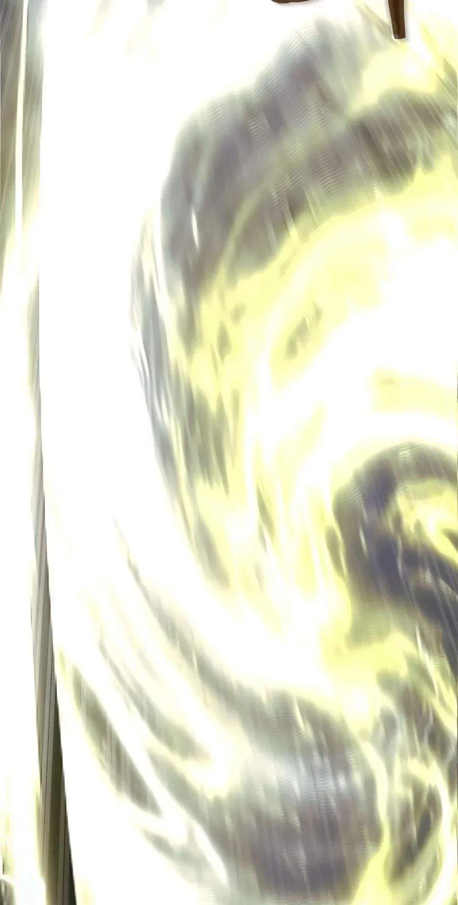 TrendManga Türkçe manga oku the-shepherd-wizard bölüm 29 sayfa 28