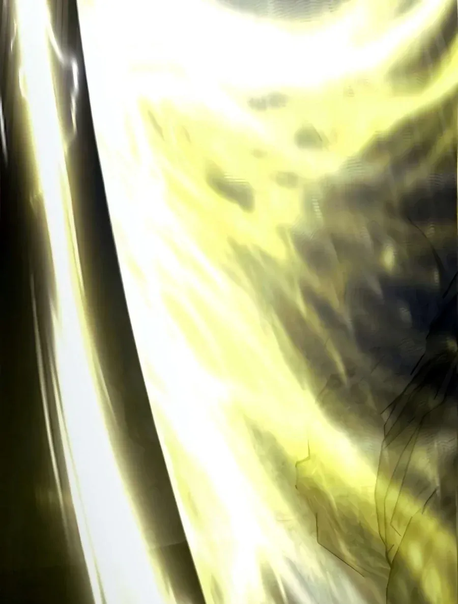 TrendManga Türkçe manga oku the-shepherd-wizard bölüm 29 sayfa 29