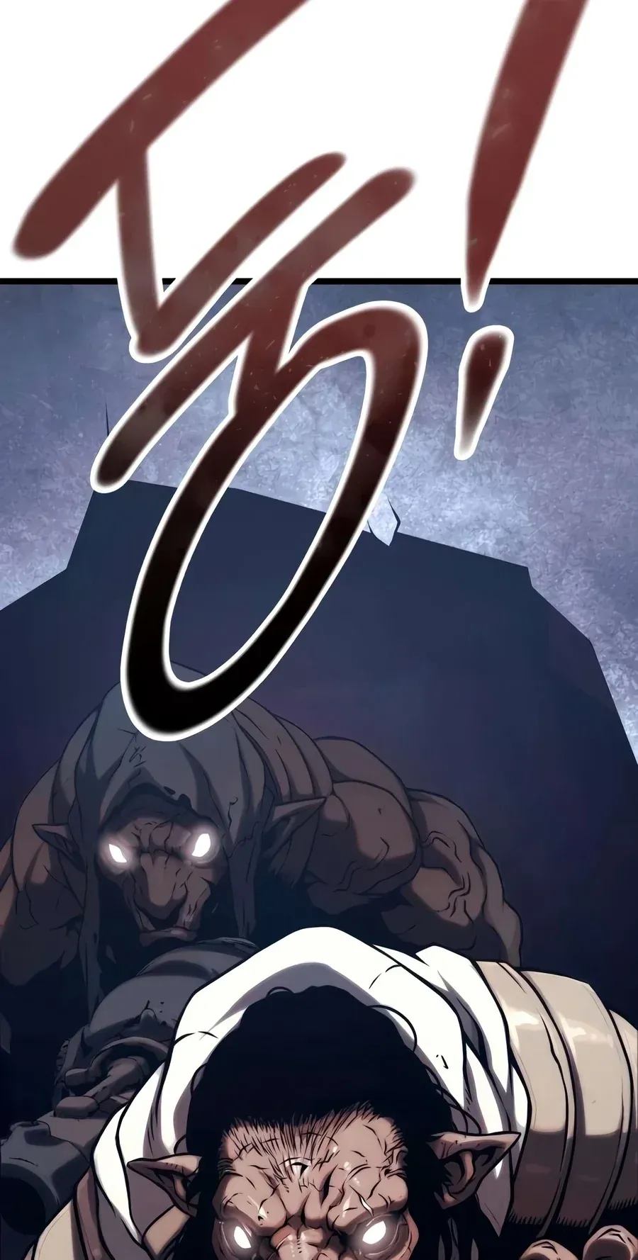 TrendManga Türkçe manga oku the-shepherd-wizard bölüm 29 sayfa 3
