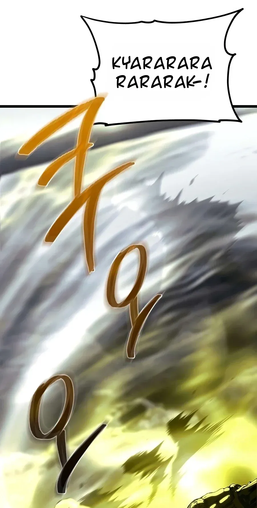 TrendManga Türkçe manga oku the-shepherd-wizard bölüm 29 sayfa 31