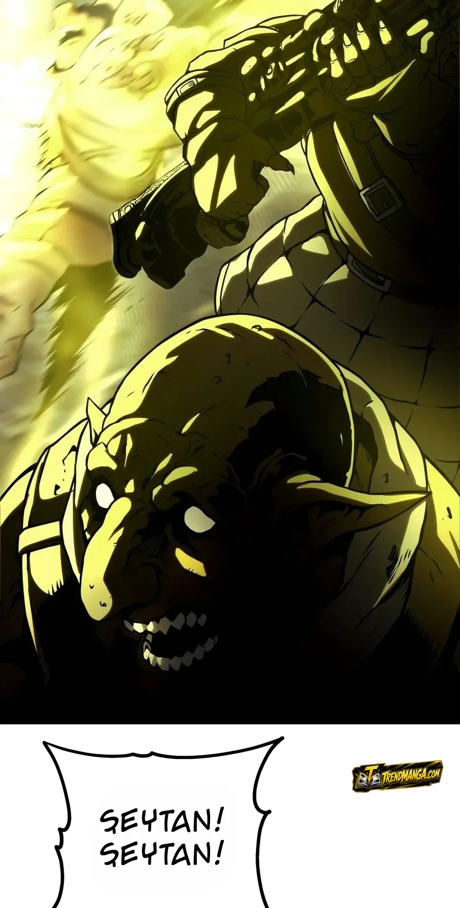 TrendManga Türkçe manga oku the-shepherd-wizard bölüm 29 sayfa 32