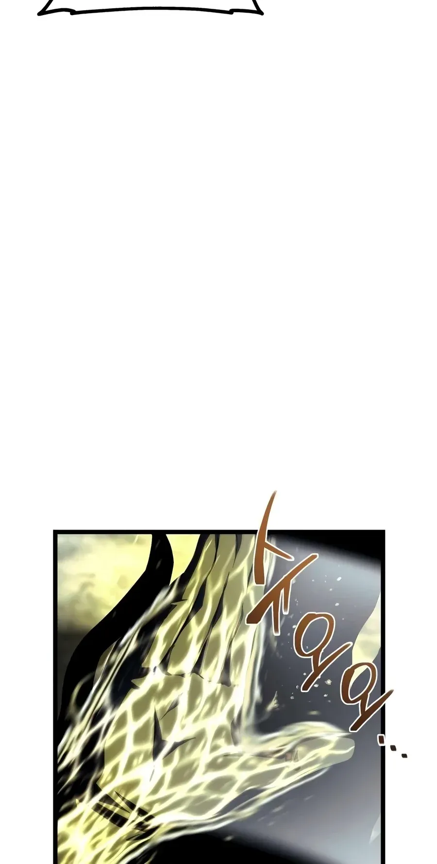 TrendManga Türkçe manga oku the-shepherd-wizard bölüm 29 sayfa 33