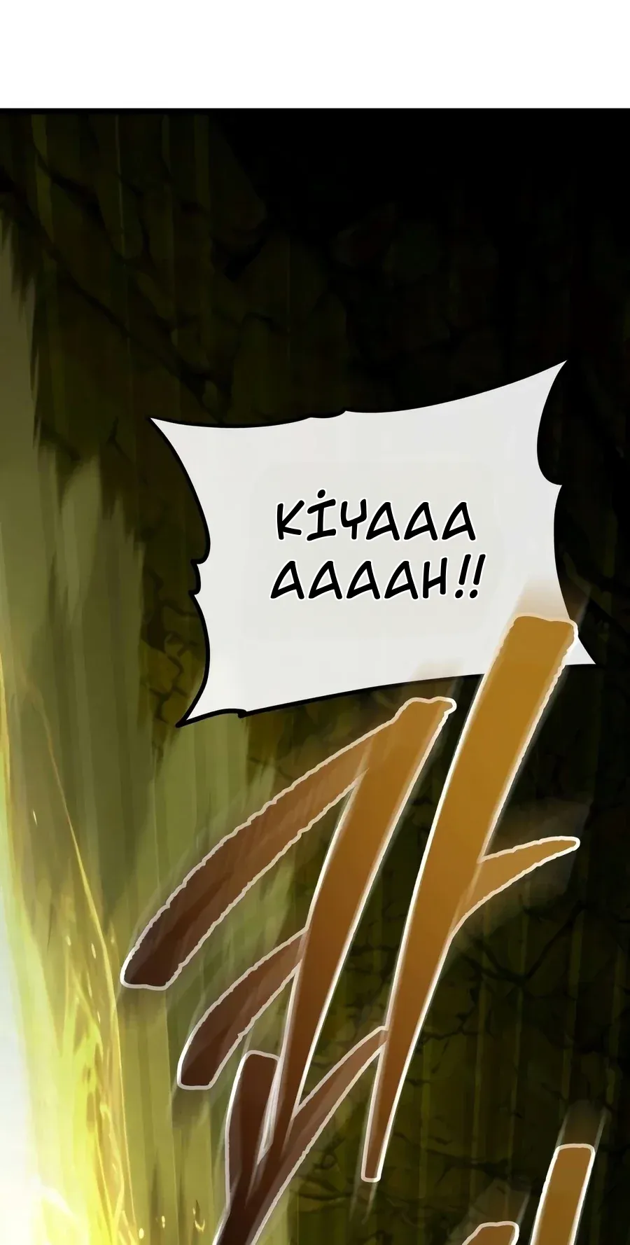 TrendManga Türkçe manga oku the-shepherd-wizard bölüm 29 sayfa 34