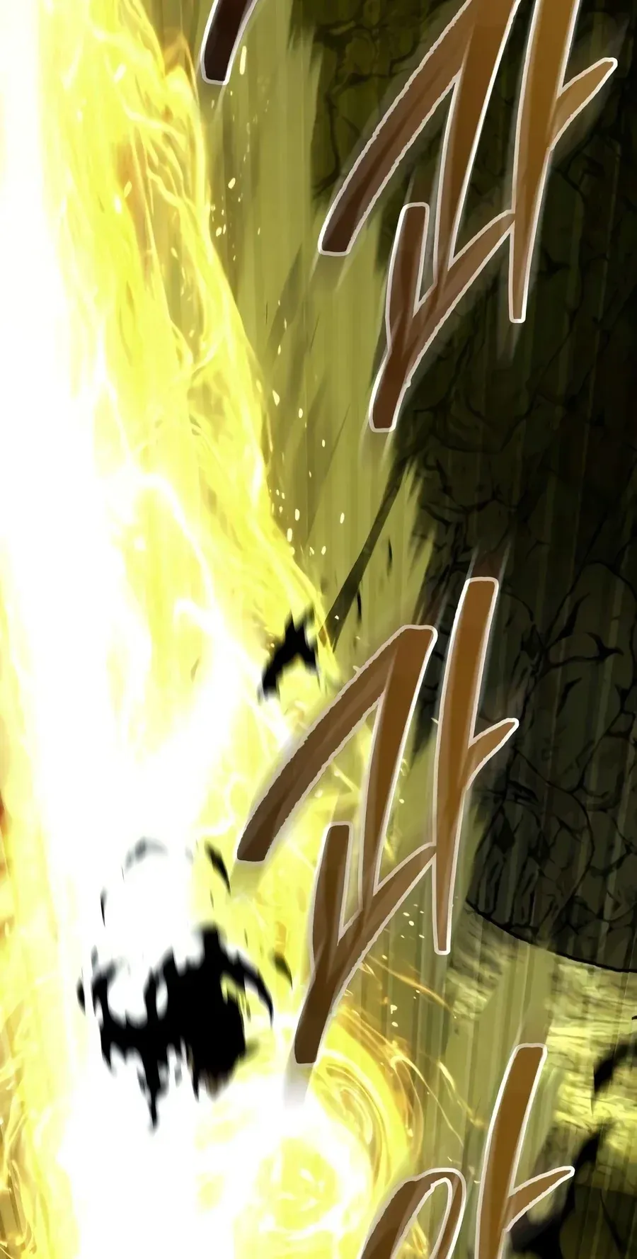 TrendManga Türkçe manga oku the-shepherd-wizard bölüm 29 sayfa 35