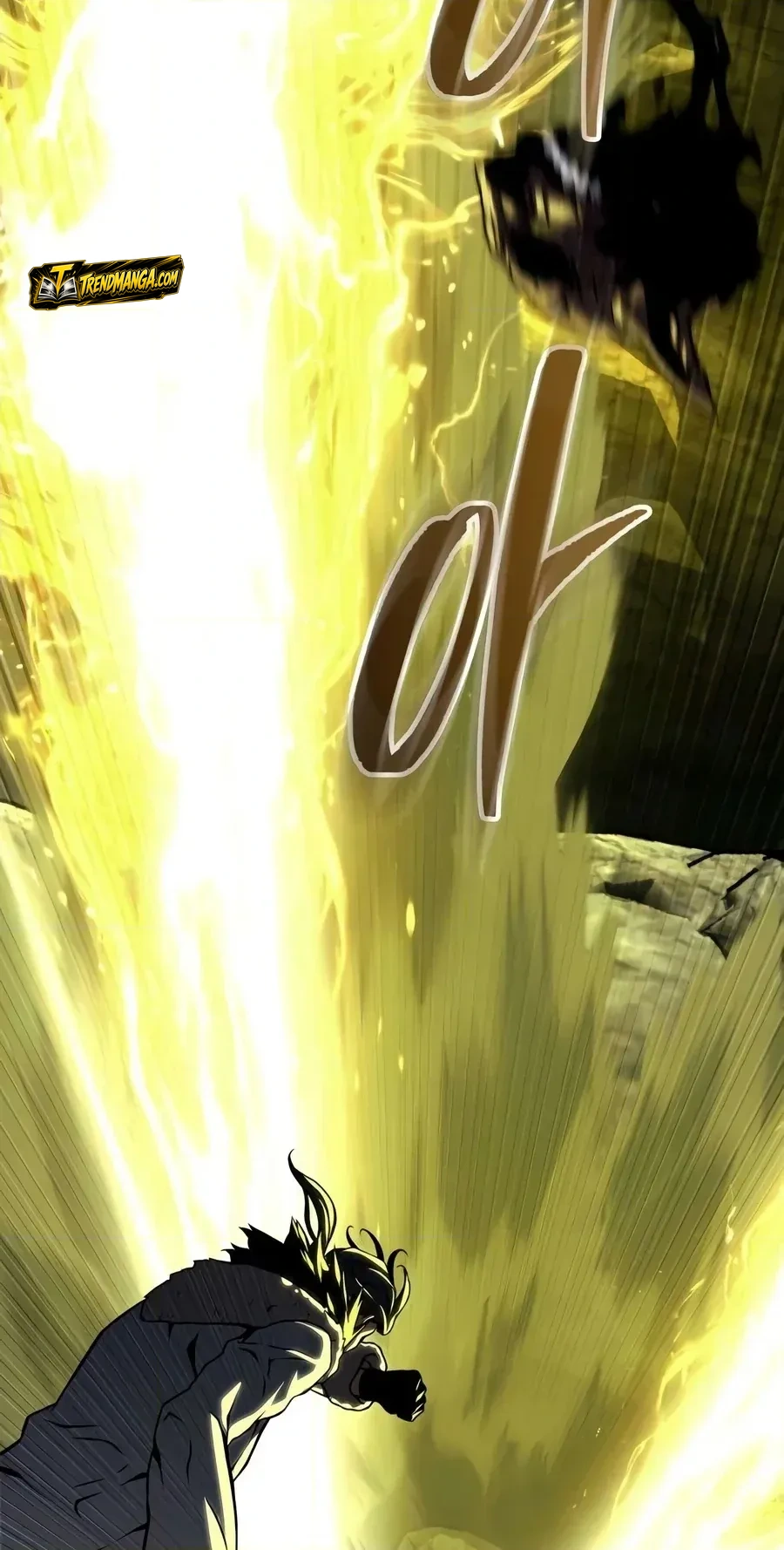 TrendManga Türkçe manga oku the-shepherd-wizard bölüm 29 sayfa 36