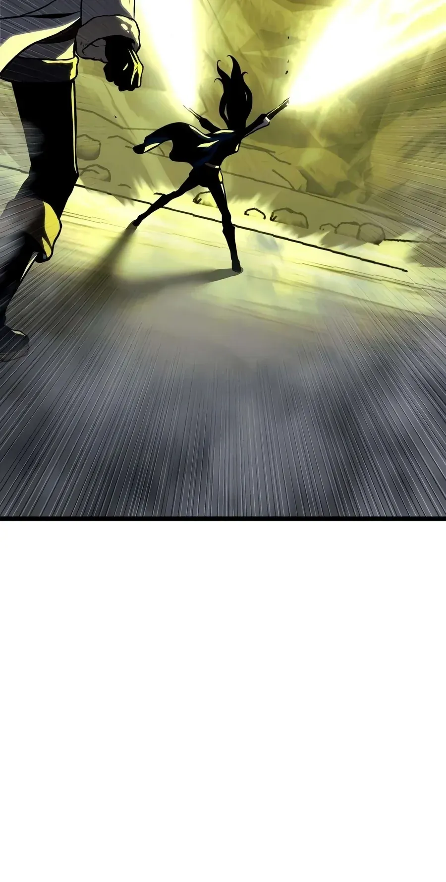 TrendManga Türkçe manga oku the-shepherd-wizard bölüm 29 sayfa 37