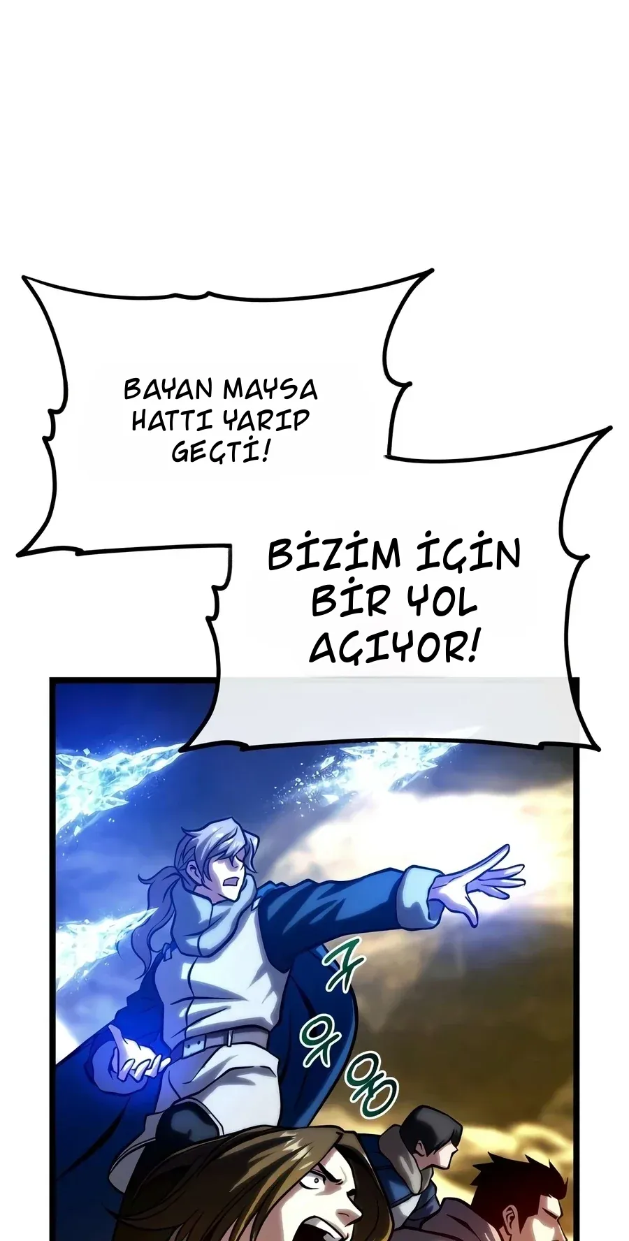 TrendManga Türkçe manga oku the-shepherd-wizard bölüm 29 sayfa 38