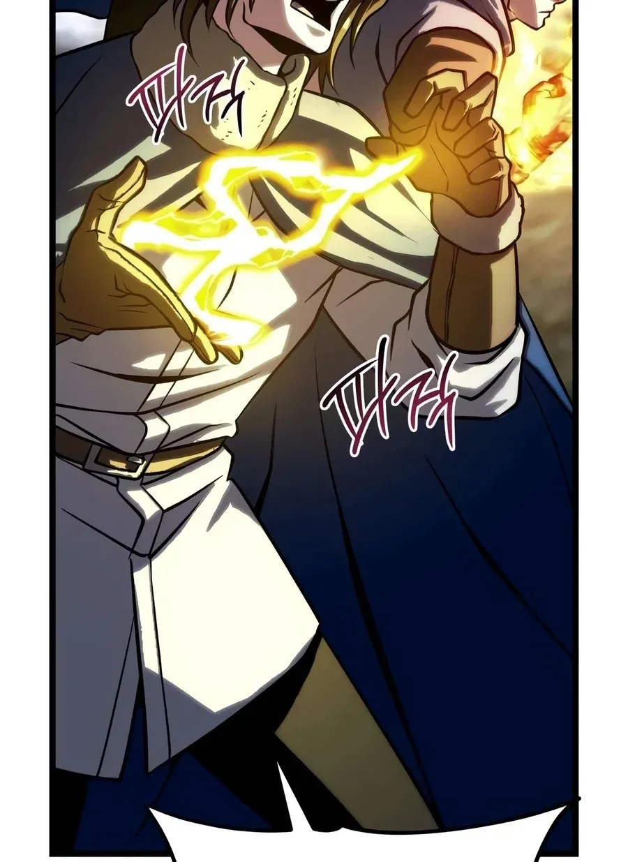 TrendManga Türkçe manga oku the-shepherd-wizard bölüm 29 sayfa 39