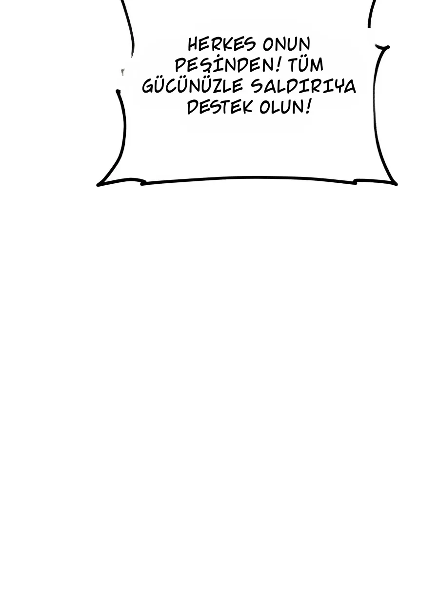 TrendManga Türkçe manga oku the-shepherd-wizard bölüm 29 sayfa 40