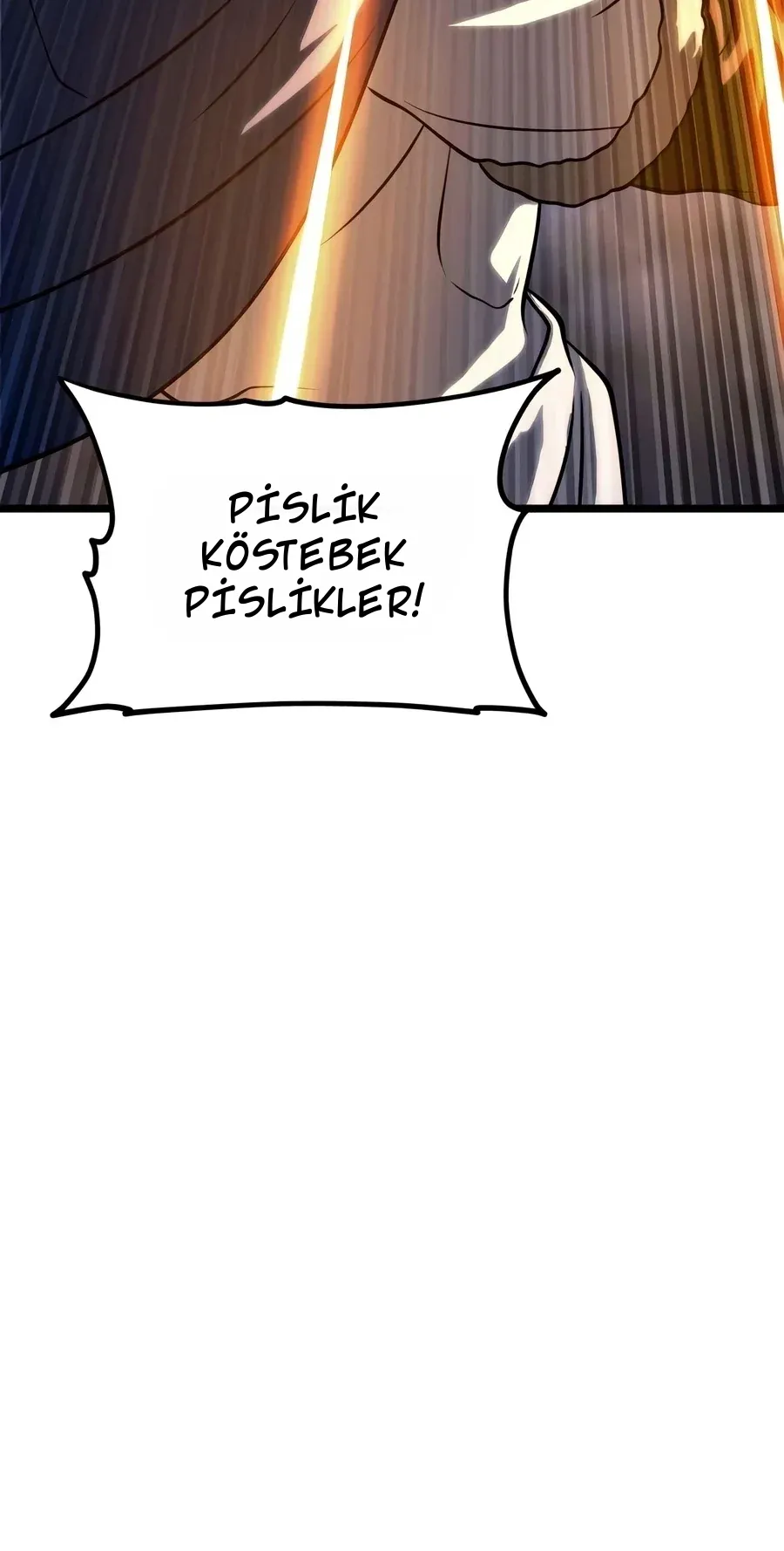 TrendManga Türkçe manga oku the-shepherd-wizard bölüm 29 sayfa 43