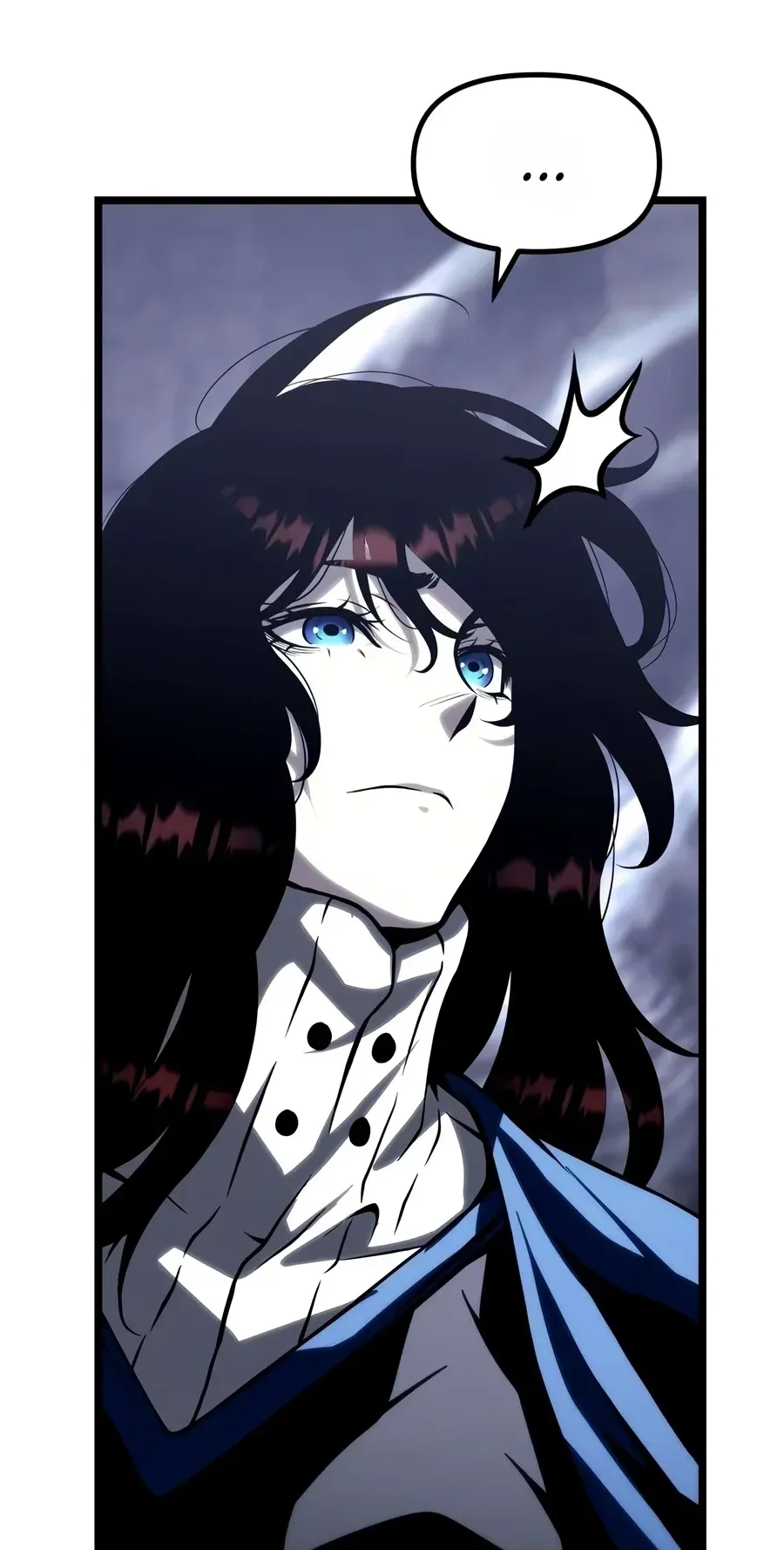 TrendManga Türkçe manga oku the-shepherd-wizard bölüm 29 sayfa 44