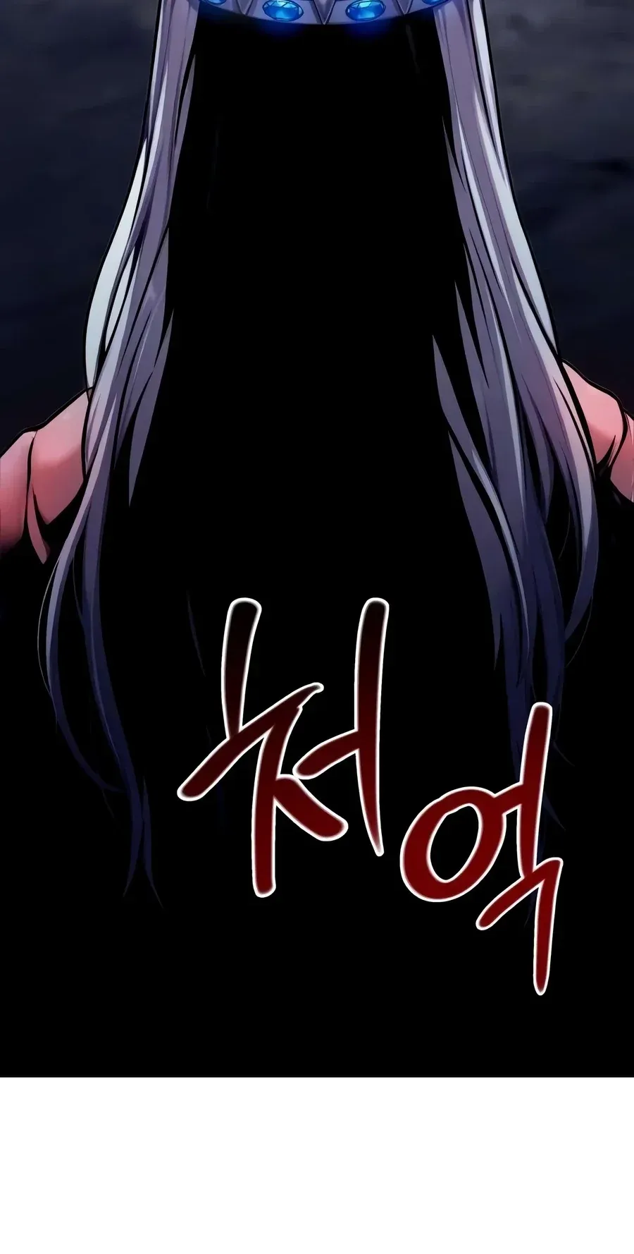 TrendManga Türkçe manga oku the-shepherd-wizard bölüm 29 sayfa 46