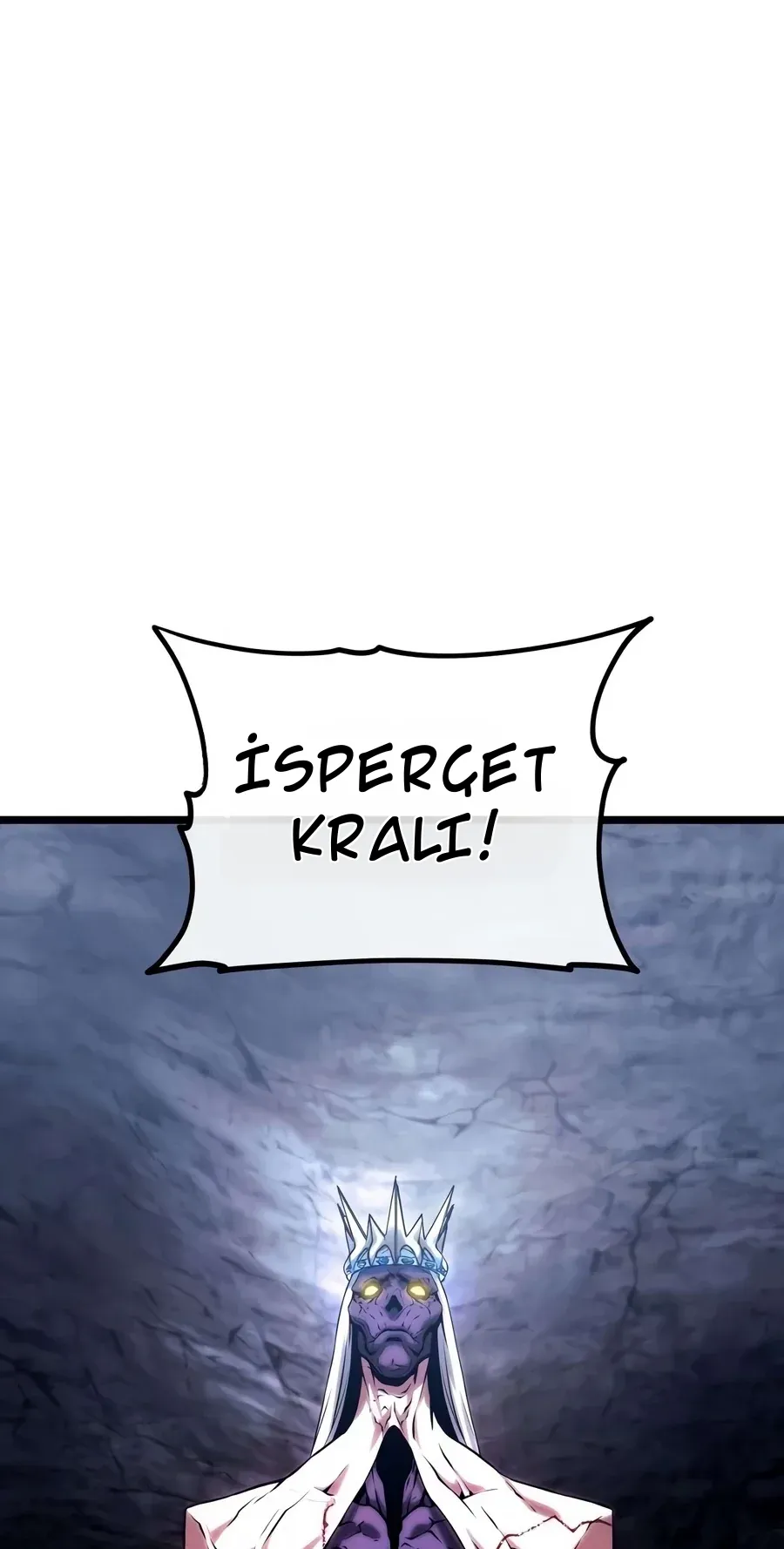 TrendManga Türkçe manga oku the-shepherd-wizard bölüm 29 sayfa 47
