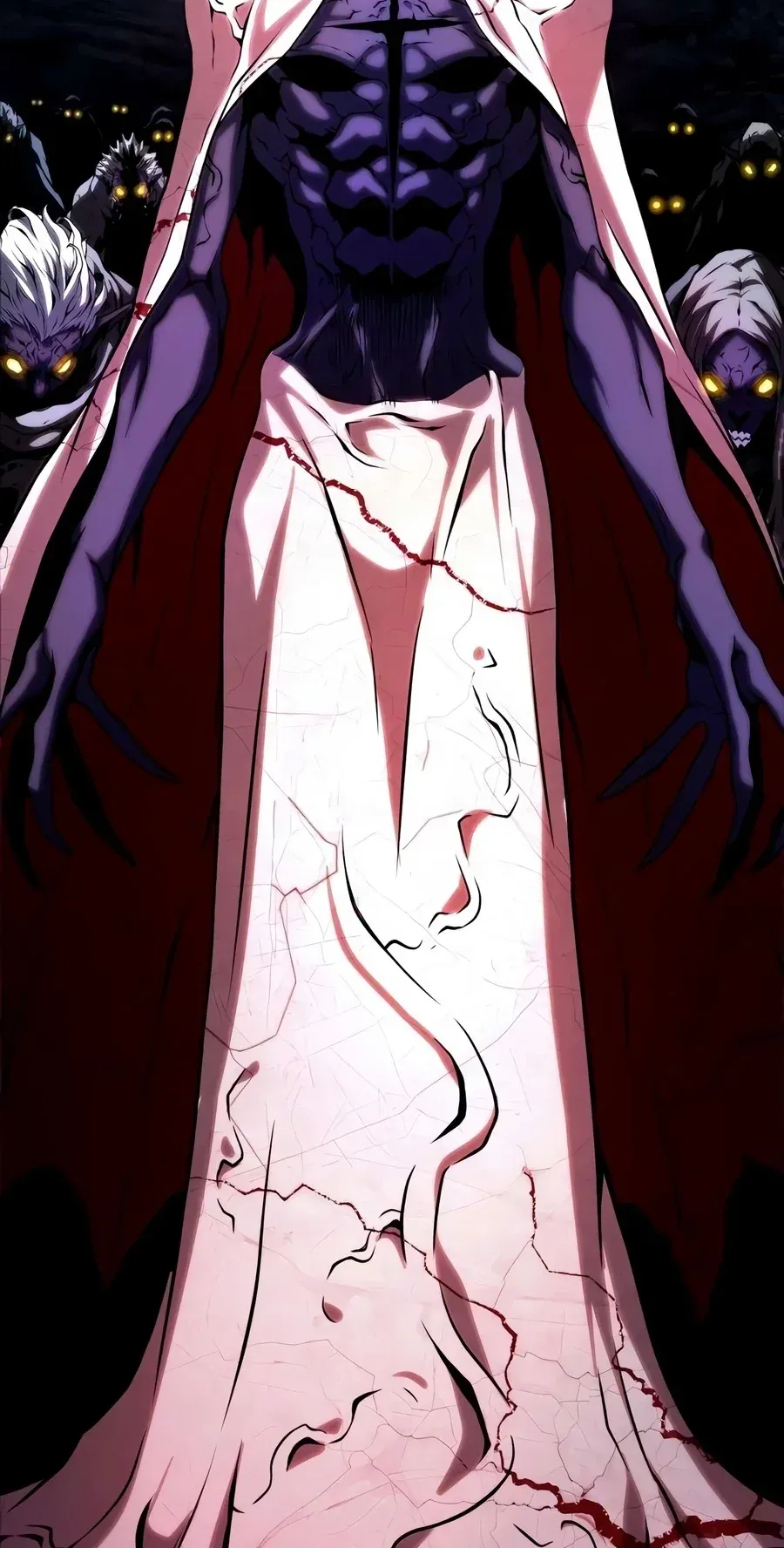 TrendManga Türkçe manga oku the-shepherd-wizard bölüm 29 sayfa 48