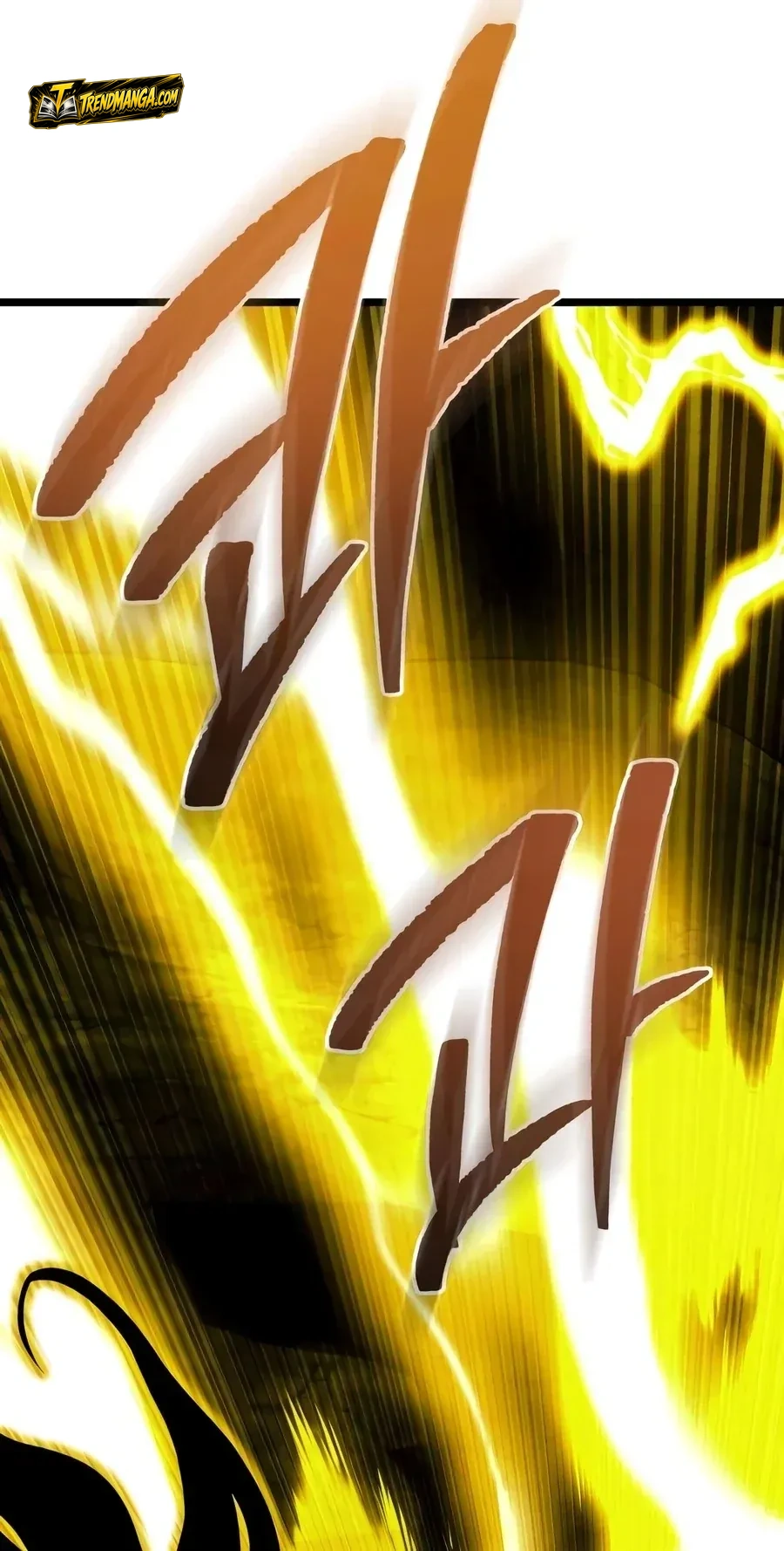 TrendManga Türkçe manga oku the-shepherd-wizard bölüm 29 sayfa 50