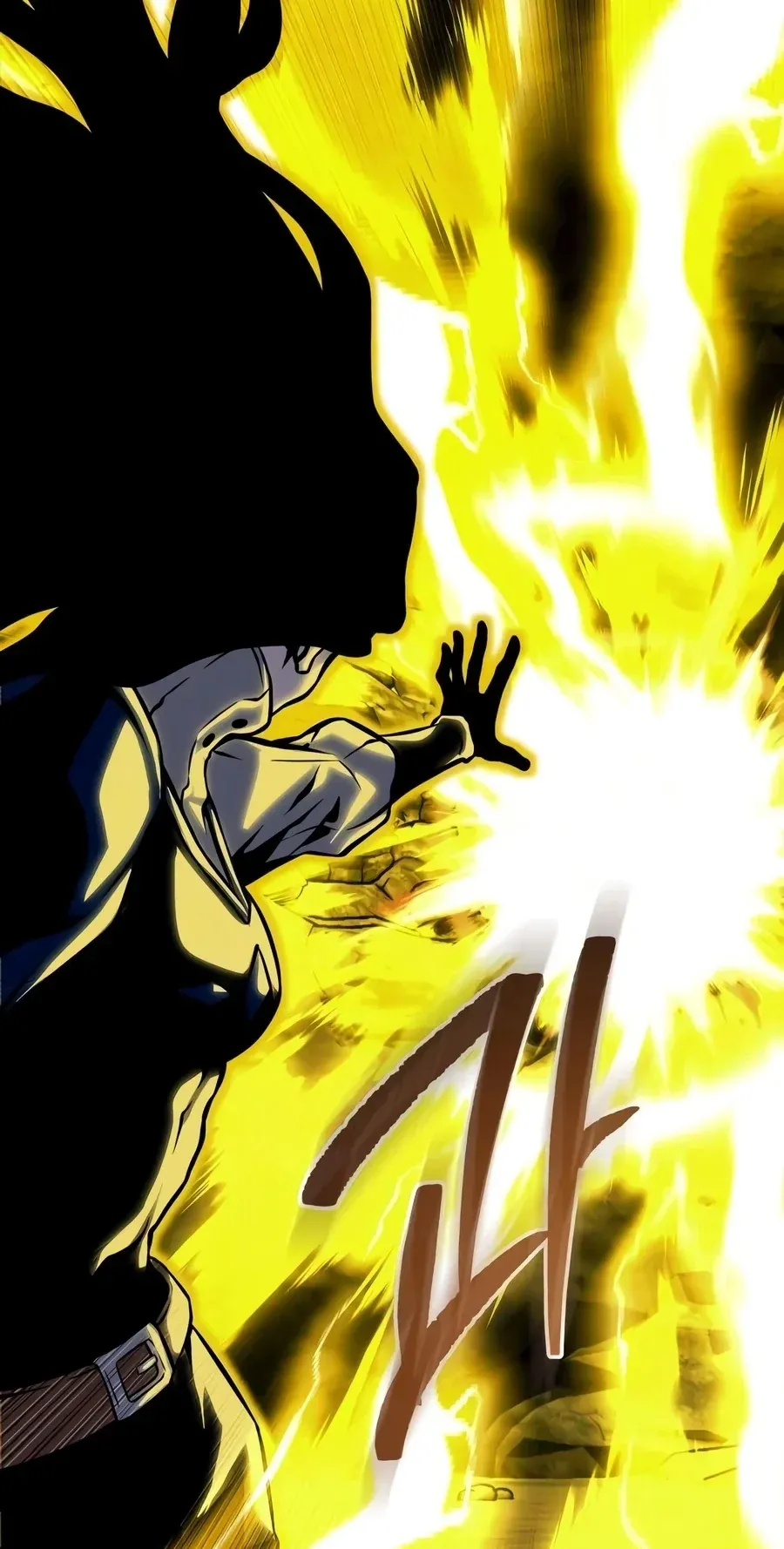 TrendManga Türkçe manga oku the-shepherd-wizard bölüm 29 sayfa 51