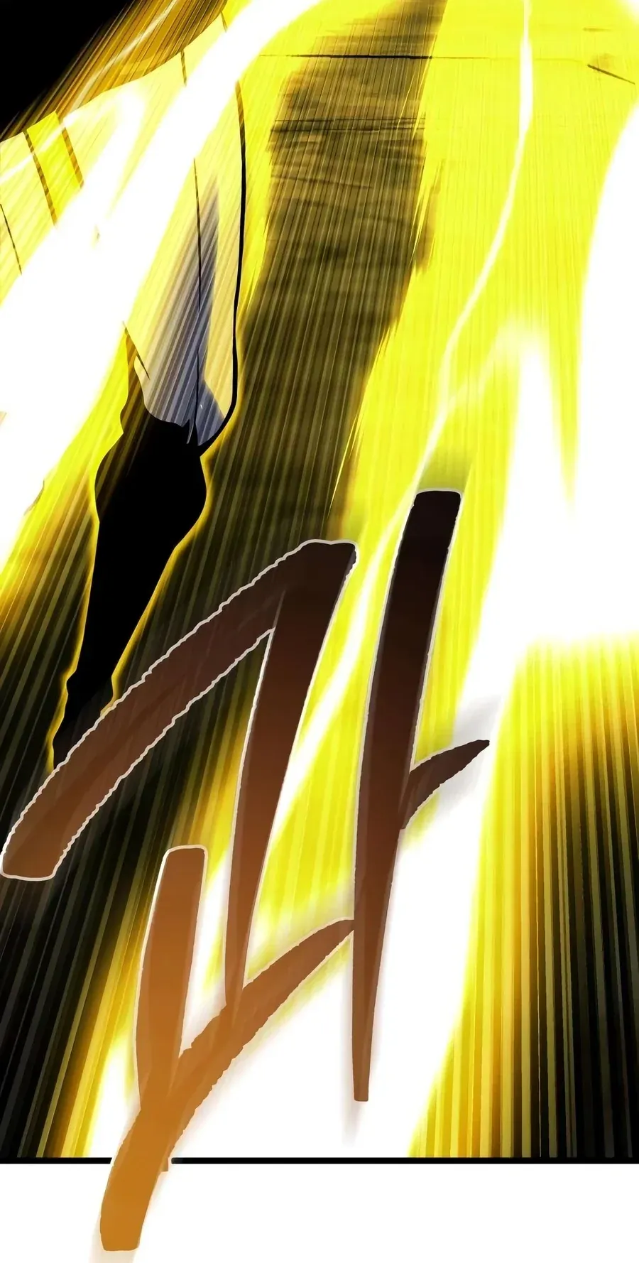 TrendManga Türkçe manga oku the-shepherd-wizard bölüm 29 sayfa 52