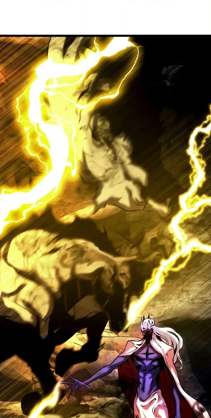 TrendManga Türkçe manga oku the-shepherd-wizard bölüm 29 sayfa 54
