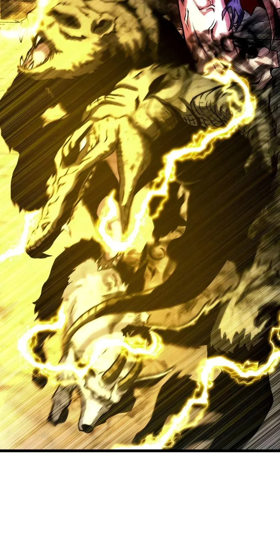 TrendManga Türkçe manga oku the-shepherd-wizard bölüm 29 sayfa 55