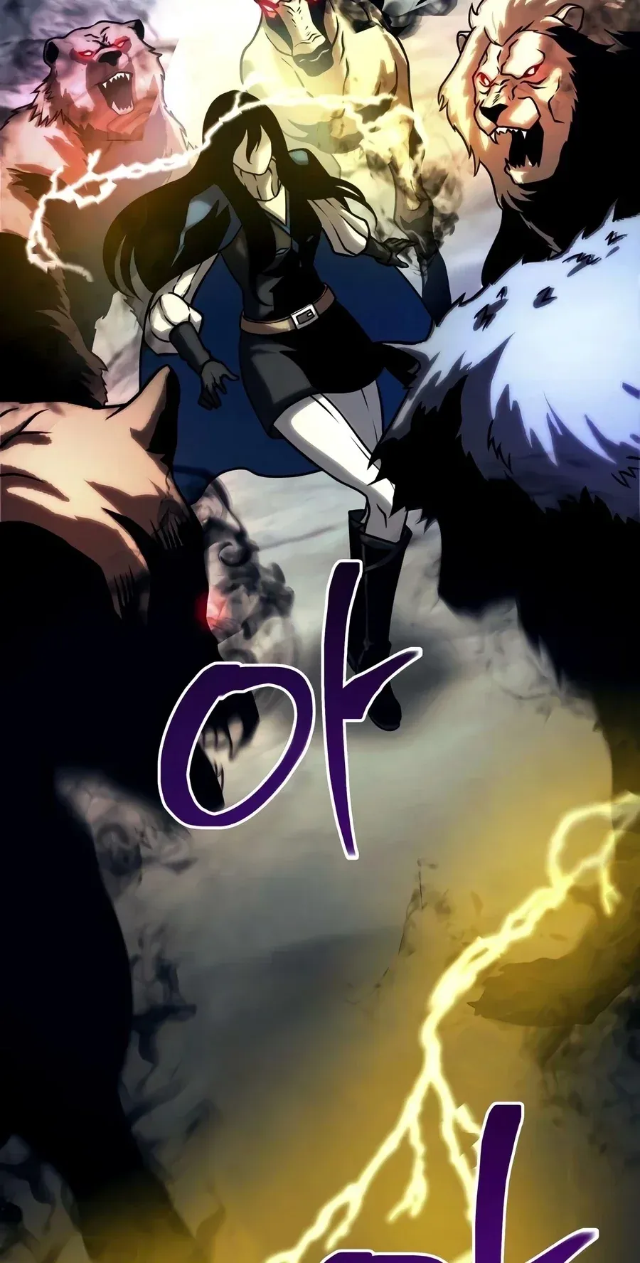TrendManga Türkçe manga oku the-shepherd-wizard bölüm 29 sayfa 57