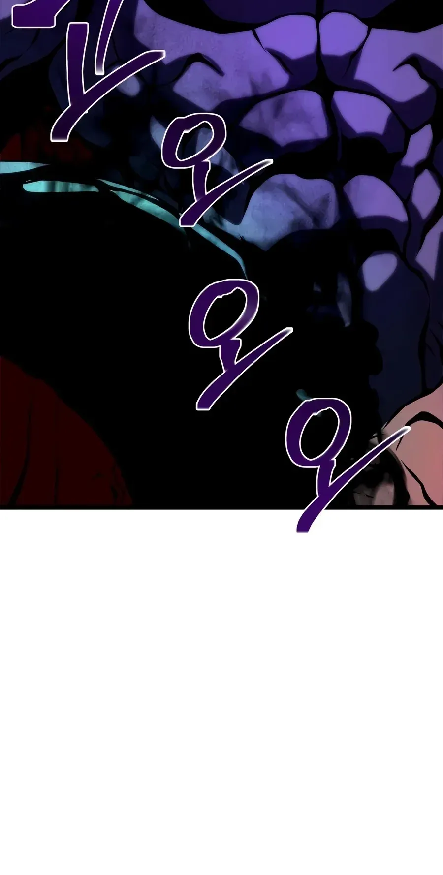 TrendManga Türkçe manga oku the-shepherd-wizard bölüm 29 sayfa 60
