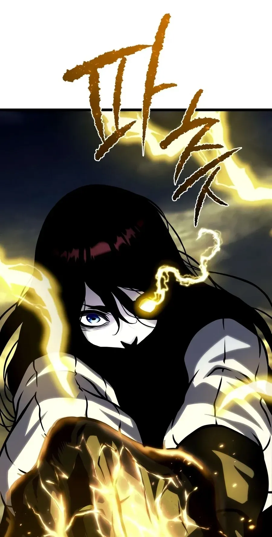 TrendManga Türkçe manga oku the-shepherd-wizard bölüm 29 sayfa 61