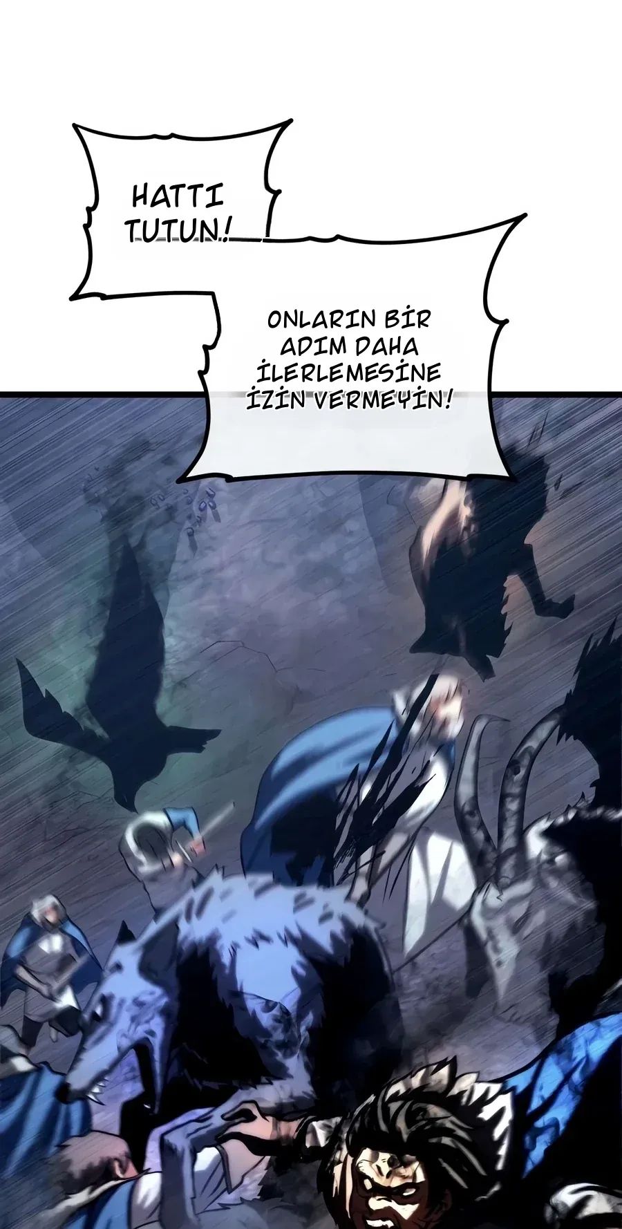 TrendManga Türkçe manga oku the-shepherd-wizard bölüm 29 sayfa 64
