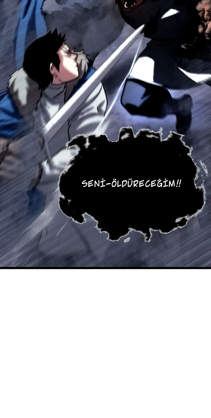 TrendManga Türkçe manga oku the-shepherd-wizard bölüm 29 sayfa 65
