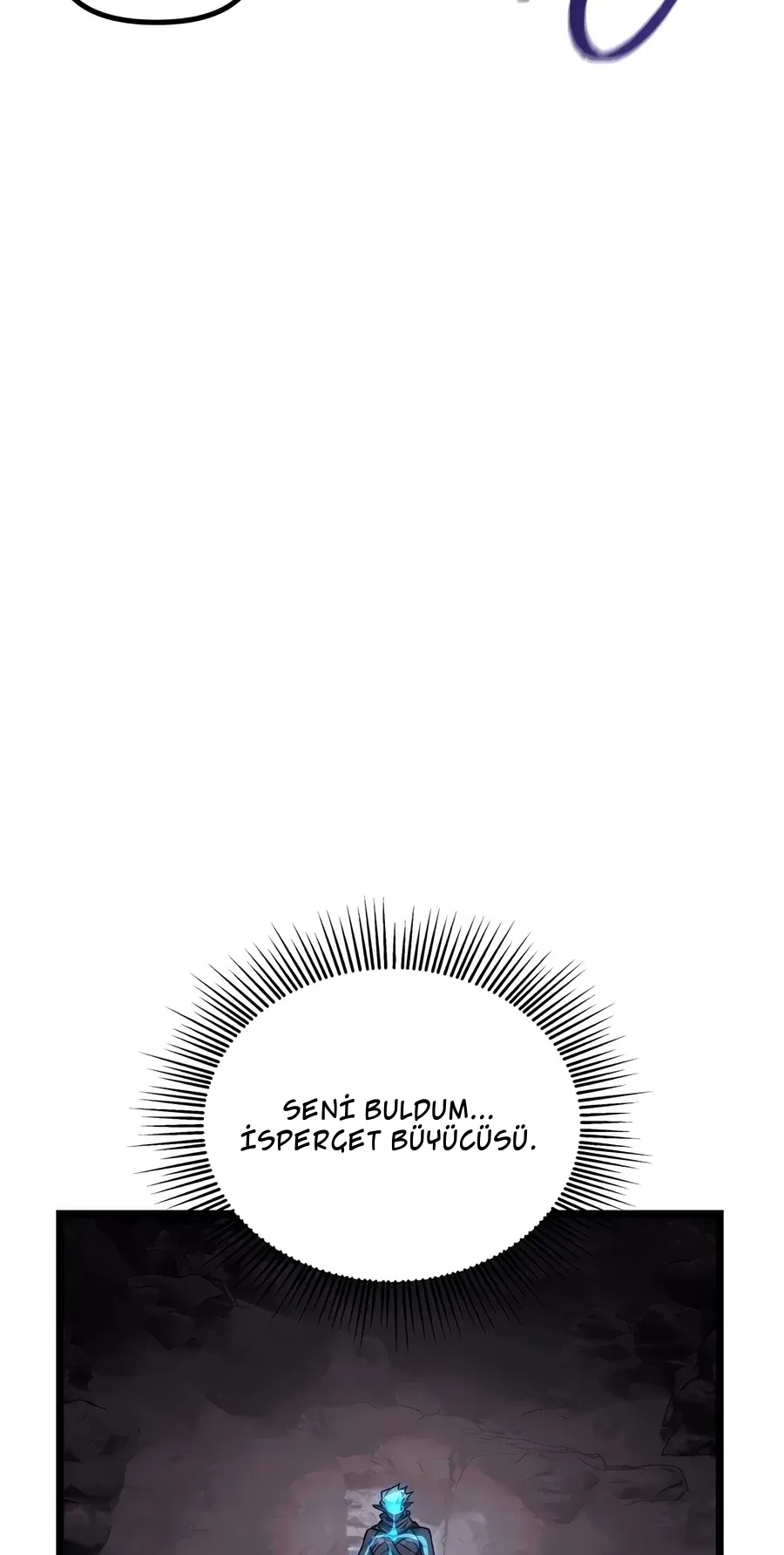 TrendManga Türkçe manga oku the-shepherd-wizard bölüm 29 sayfa 67