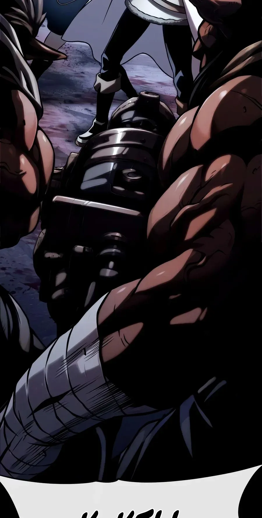 TrendManga Türkçe manga oku the-shepherd-wizard bölüm 29 sayfa 7