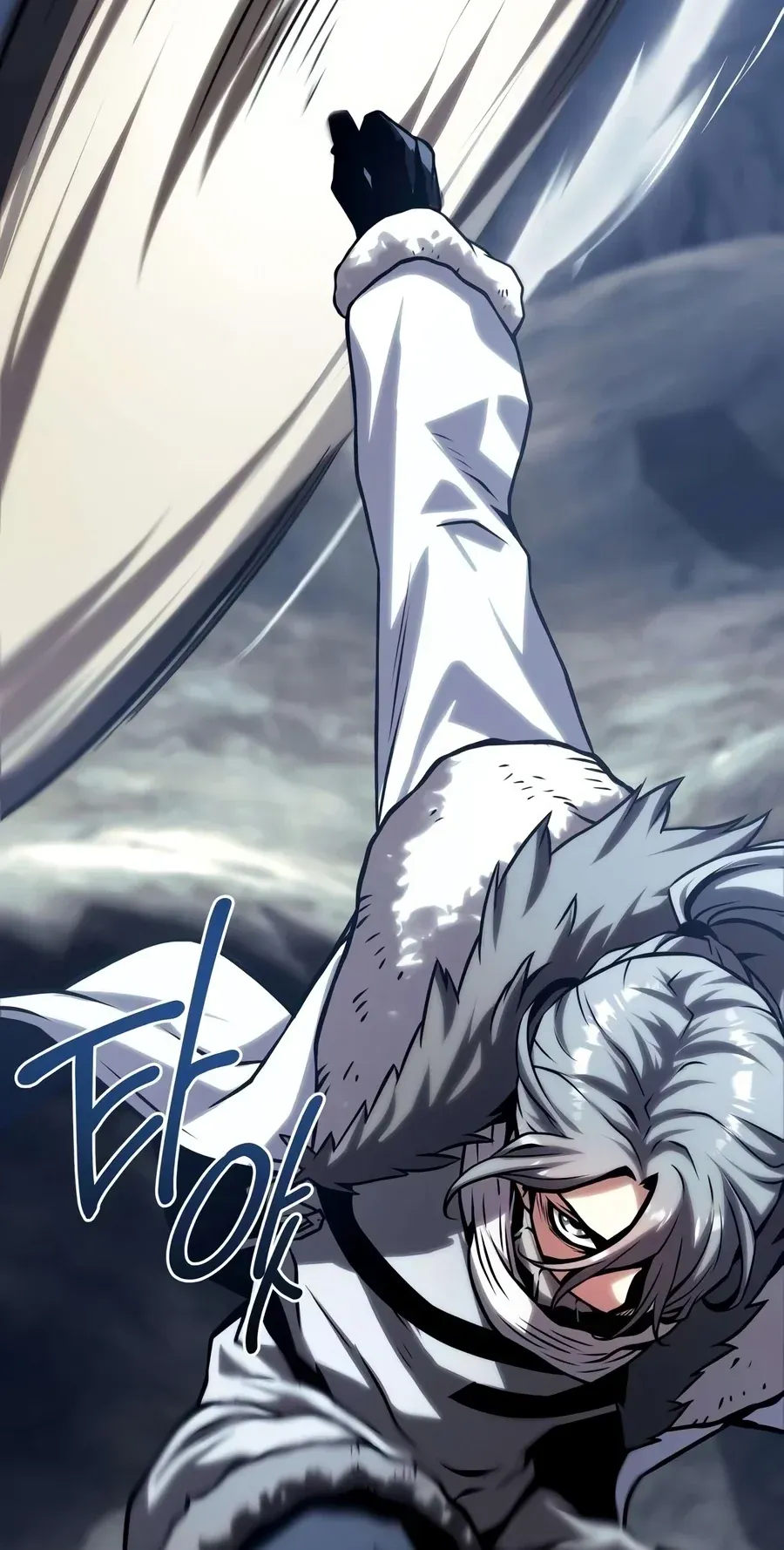 TrendManga Türkçe manga oku the-shepherd-wizard bölüm 29 sayfa 70
