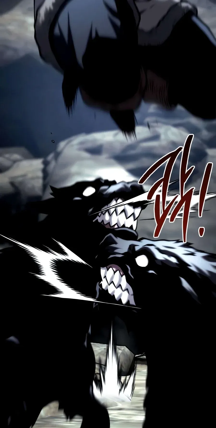 TrendManga Türkçe manga oku the-shepherd-wizard bölüm 29 sayfa 71