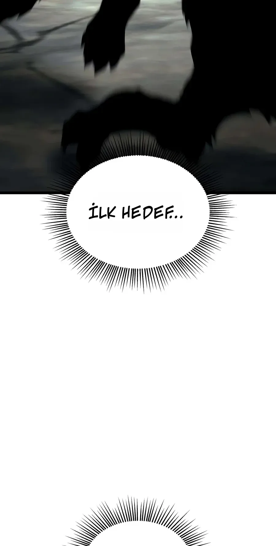 TrendManga Türkçe manga oku the-shepherd-wizard bölüm 29 sayfa 72