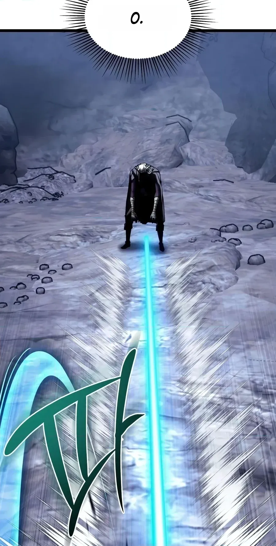 TrendManga Türkçe manga oku the-shepherd-wizard bölüm 29 sayfa 73