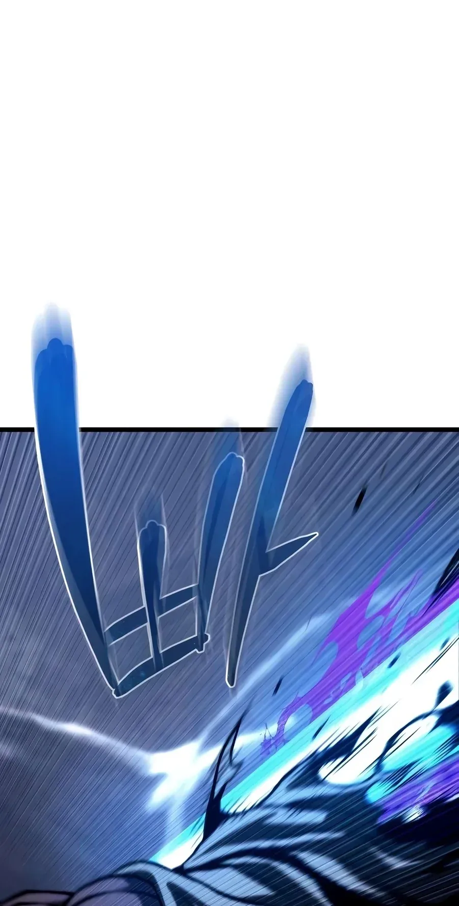 TrendManga Türkçe manga oku the-shepherd-wizard bölüm 29 sayfa 75