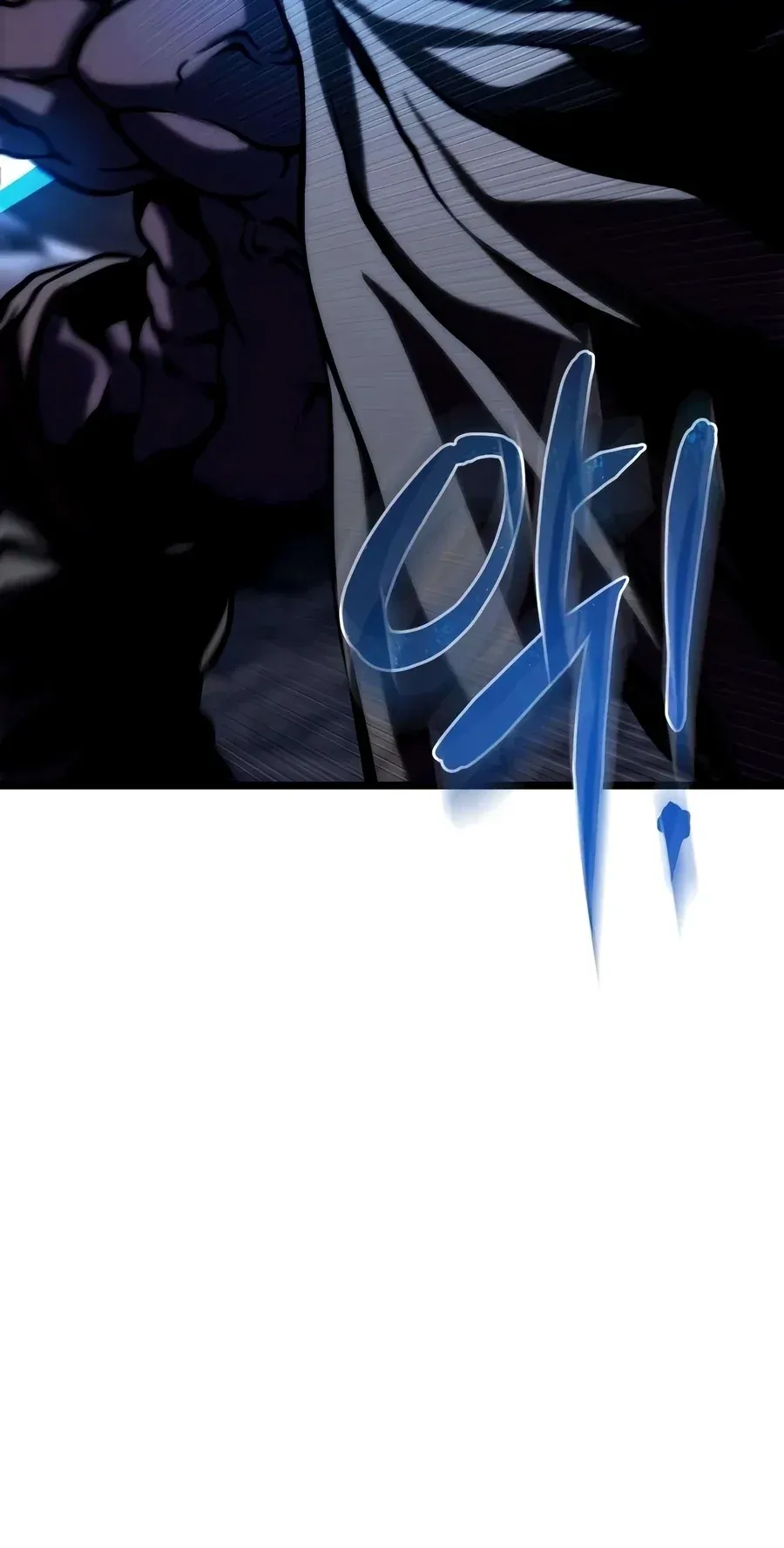 TrendManga Türkçe manga oku the-shepherd-wizard bölüm 29 sayfa 76