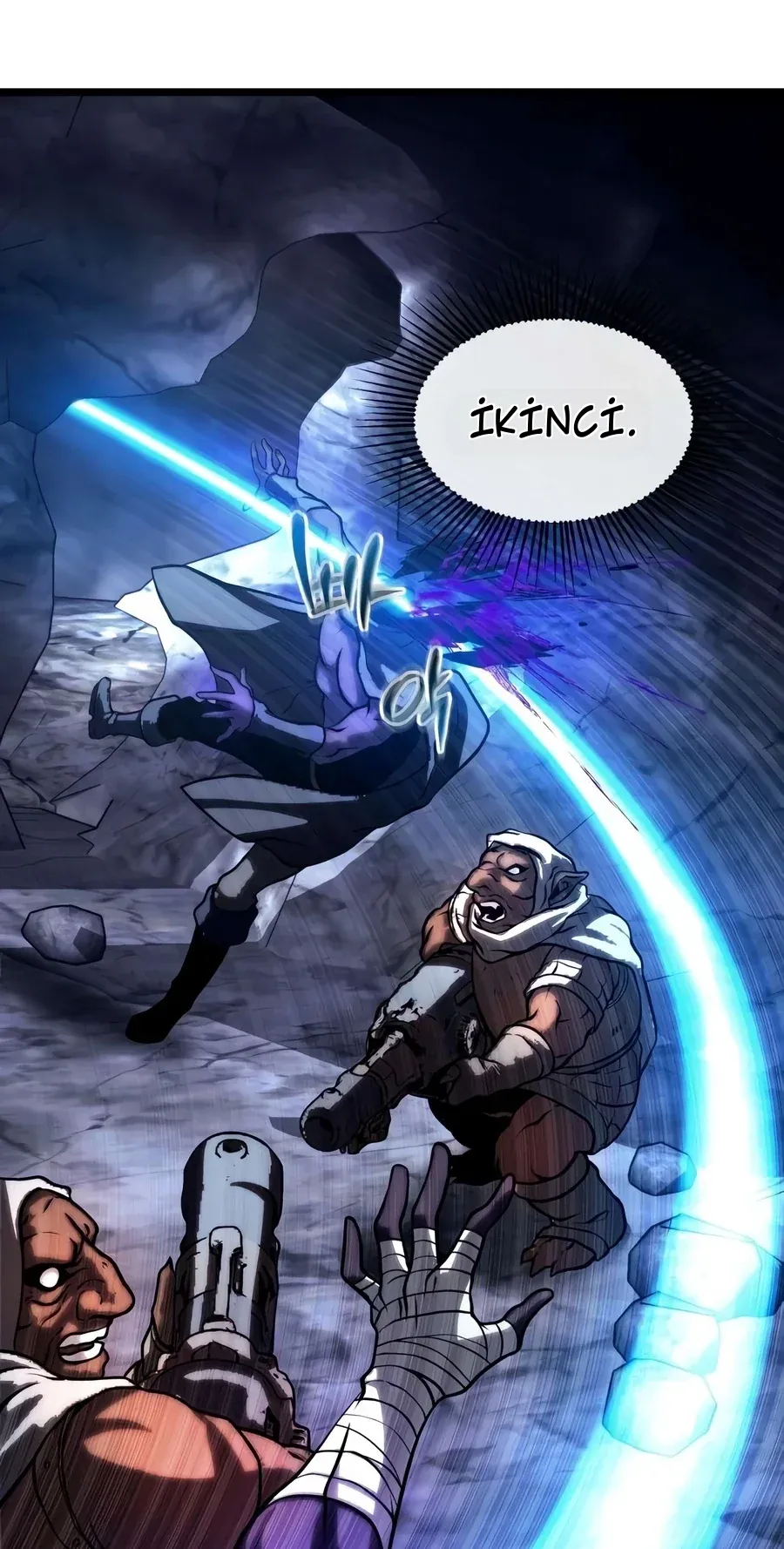 TrendManga Türkçe manga oku the-shepherd-wizard bölüm 29 sayfa 79