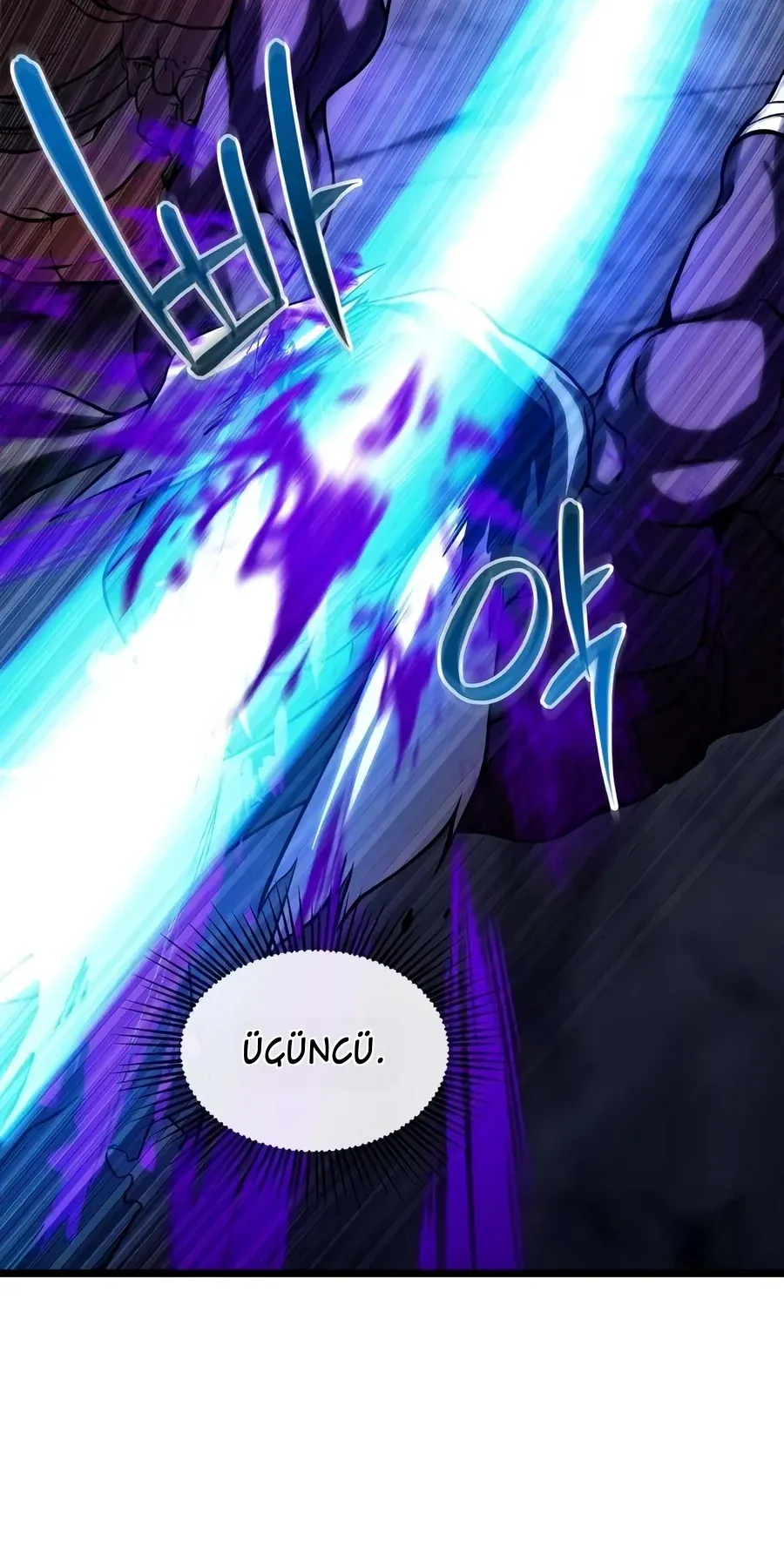 TrendManga Türkçe manga oku the-shepherd-wizard bölüm 29 sayfa 80