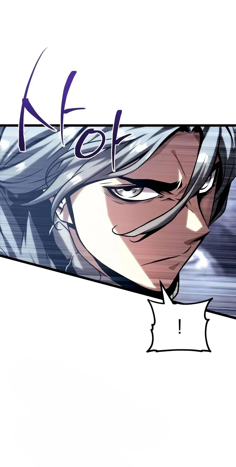 TrendManga Türkçe manga oku the-shepherd-wizard bölüm 29 sayfa 81